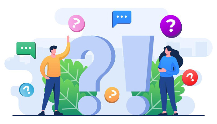 Great Literature Review